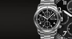 Breitling Replica